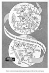 Zuerich versicherung 1954 84.jpg